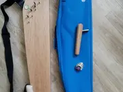 Annonsbild