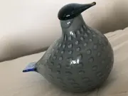 Annonsbild