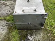 Annonsbild