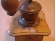 Annonsbild