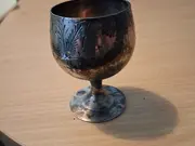Annonsbild