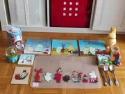 Annonsbild