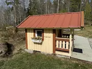 Annonsbild
