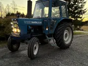 Annonsbild