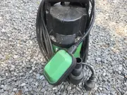Annonsbild