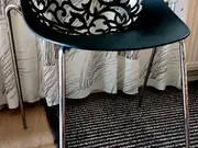 Annonsbild