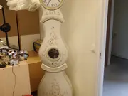 Annonsbild