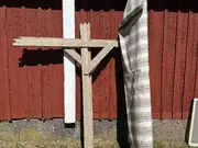 Annonsbild