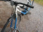 Annonsbild