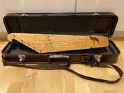 Annonsbild