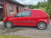 Annonsbild