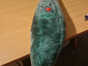 Annonsbild
