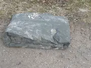 Annonsbild