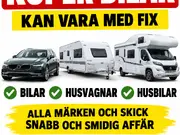 Annonsbild
