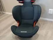 Annonsbild