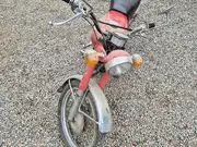 Annonsbild