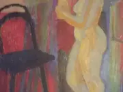 Annonsbild