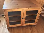 Annonsbild