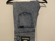 Annonsbild