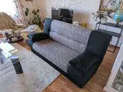 Annonsbild