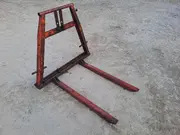 Annonsbild