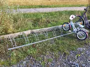 Annonsbild
