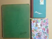 Annonsbild