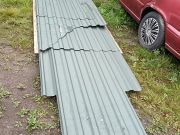 Annonsbild