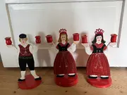 Annonsbild