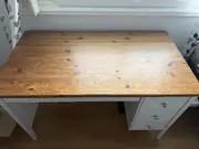 Annonsbild