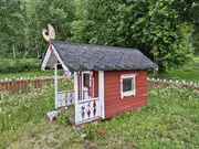 Annonsbild