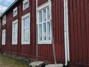 Annonsbild