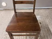 Annonsbild