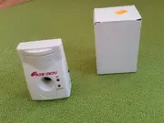 Annonsbild