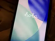 Annonsbild