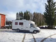 Annonsbild