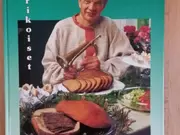 Annonsbild