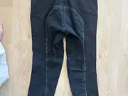 Annonsbild