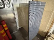 Annonsbild