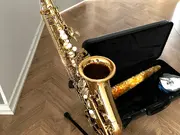 Annonsbild