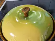 Annonsbild