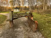 Annonsbild