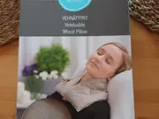 Annonsbild