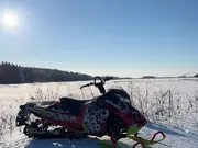 Annonsbild