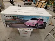 Annonsbild
