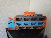 Annonsbild