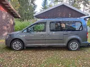 Annonsbild
