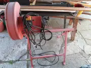 Annonsbild