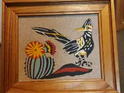 Annonsbild