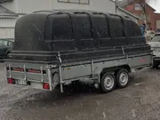 Annonsbild